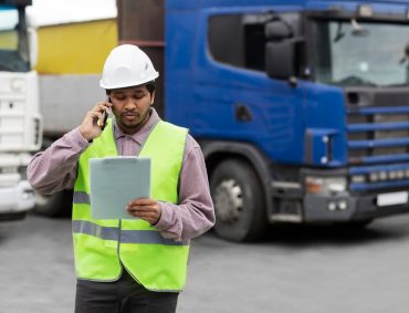 dimed-gestion-douanieres-1