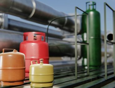 dimed-transport-hydrocaburant-1